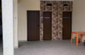 Casa de Praia com Piscina em Itanhaém - Photo 5