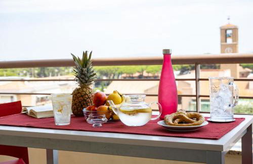 Residence Mediterraneo - Foto 14