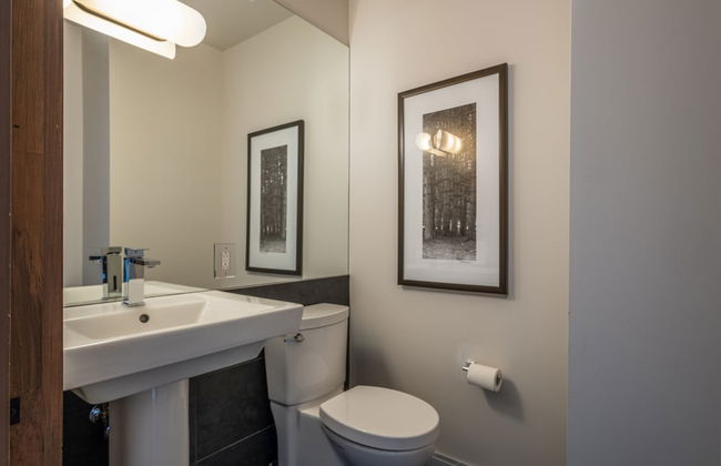 Suites Sur Lac - Foto 74