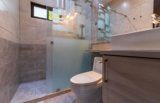 Rancho Haas - Photo 79