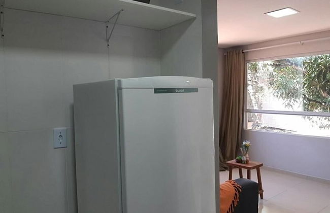 Rize Studios - Foto 26