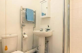 Cosy Welsh Cottage in St Davids Centre with Garden - Photo 19