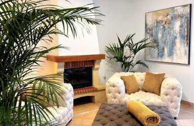 Villa Chayofa - Photo 12