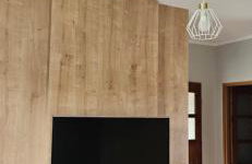 DOMKI w Zaciszu - Foto 11