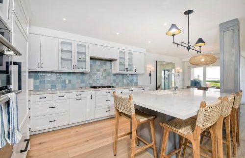 597 S Sierra Avenue - Unit 69 - Foto 12