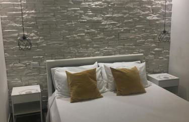 Peschici Appartamento Vacanze - Foto 4