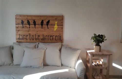 La Bouganville - Foto 6