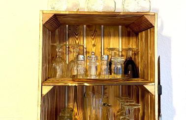 Die Zeitwohnung - Foto 15