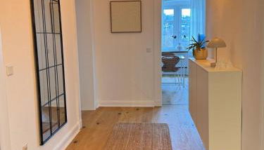 Cozy Apartment Klutert - Foto 4