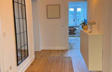 Cozy Apartment Klutert - Foto 4