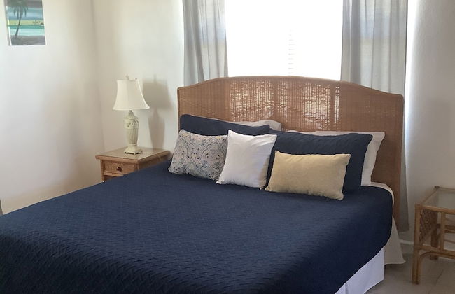 Tropical View Villa - Foto 3