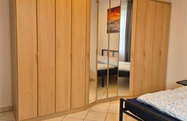 Ferienwohnung Aurora - Foto 11