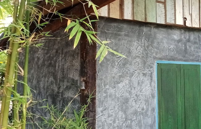 peaceland farmstay - Photo 21