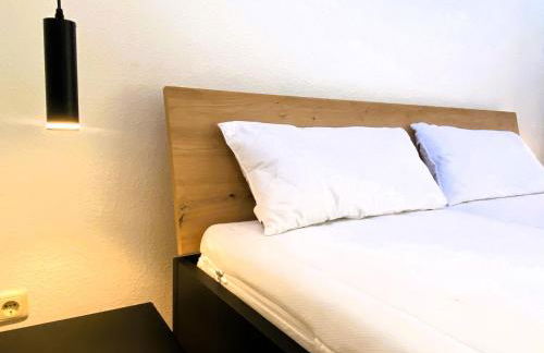 Karls Apartment B14 - Foto 16