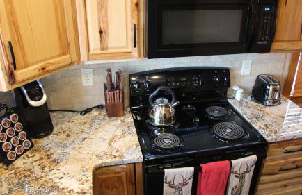 Cowboy Condo - Foto 3