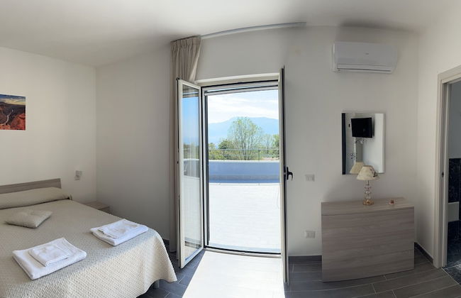 Le sette punte - Foto 2