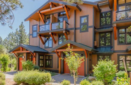 Solstice 24 - Foto 18