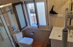 Cal Mosqueta - Foto 42