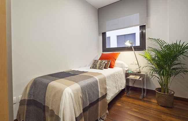 MSB Pool with Terrace - Photo 29