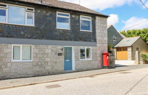 Rock Pool House - Foto 1