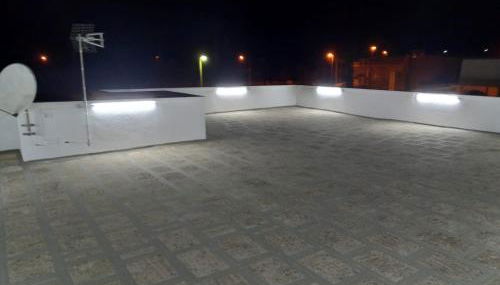 Casa Vacanze Minerva a Lido Marini - Foto 2