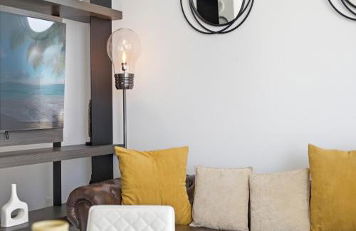 Brickell Bay View - Photo 13