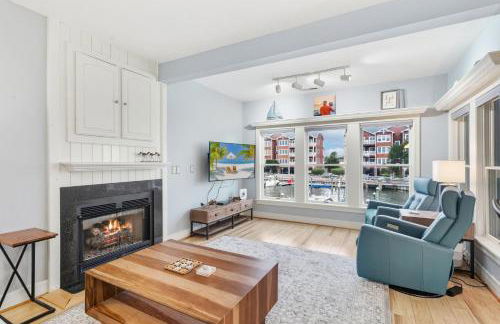 SBC1001 - Sweet Retreat - Foto 1