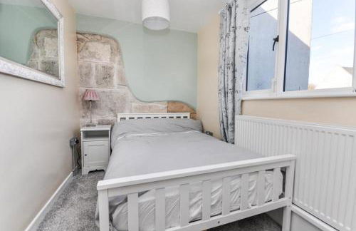 Duke’s Cottage - Photo 9