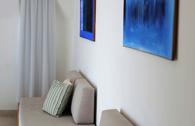 Castello Tafuri - Foto 23