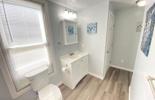 3rd Base Apt 1 All Star Baseball Rentals - Foto 31