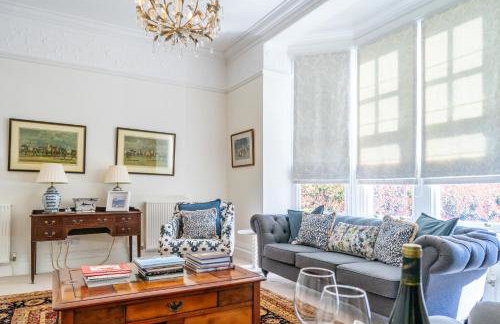 1 Arndale Court - Foto 9