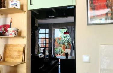 Loft a 5min de la playa - Photo 48