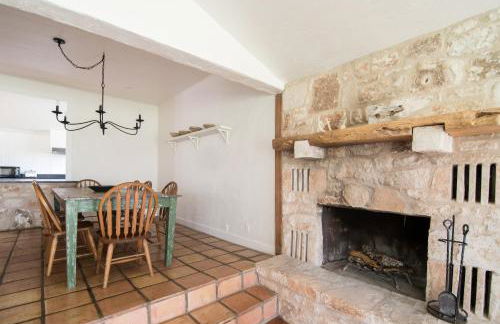 Contigo Ranch Fredericksburg - Photo 126