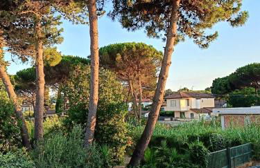 Villa Flora - Foto 17