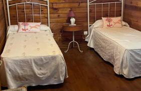 Casas Rurales Tabla Honda - Foto 25