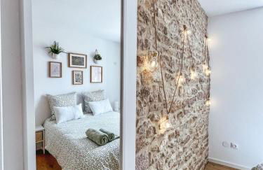 Escapade Chambertine au cœur de Gevrey-Chambertin - Foto 6