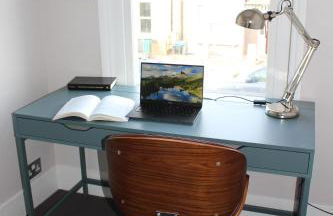 Beautiful 4B.2Ba House + office - Foto 8