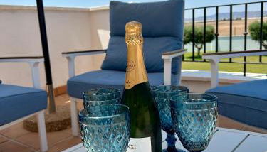 Casa Tor-relax at the Torre golf resort - Foto 5