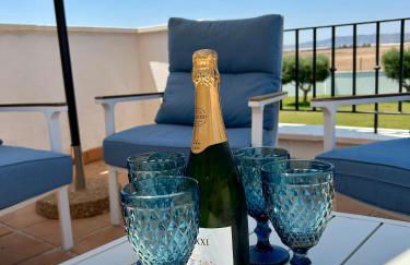 Casa Tor-relax at the Torre golf resort - Foto 5