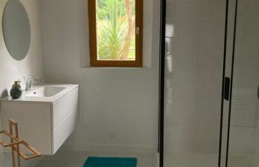 Le gîte de la rue - Foto 8