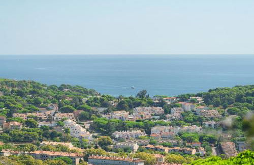 WELCS APARTAMENTO 284 PDA con terraza y vistas - Foto 52