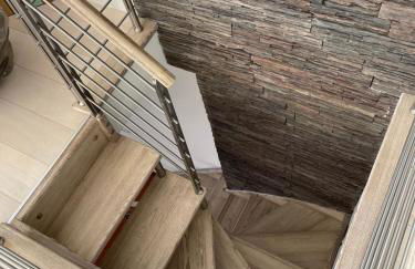 Maison Mabette - Foto 21