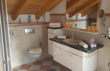 Ferienhaus Tonihof - Foto 21