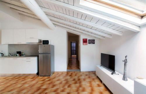 Primula Apartment - Foto 37