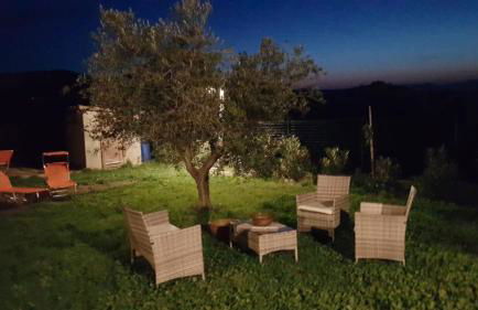 Villa Lemme - Foto 8