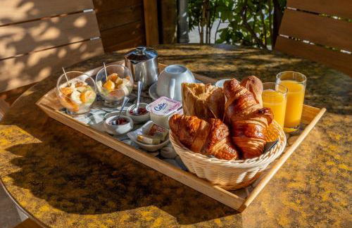 Residence Melody - Adult only - Foto 34