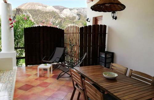 Garden & Sea - Foto 37