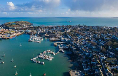 3 Bed in Gwennap oc-g30876 - Photo 46