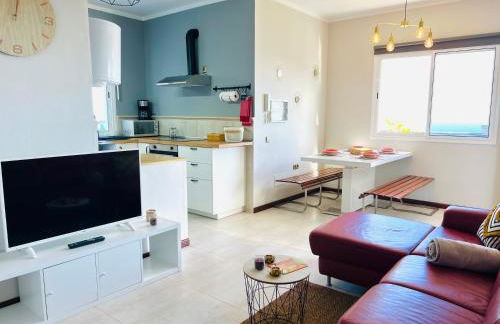 Casa Vista Pájaro - Photo 7