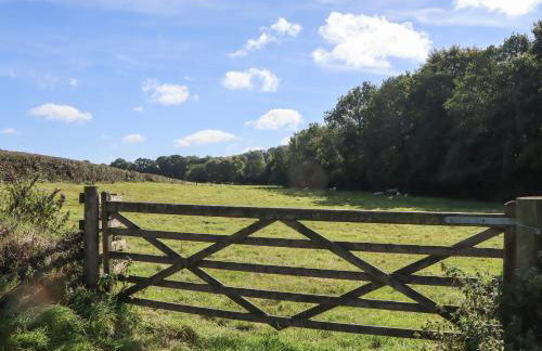 Shepherds Joy - Foto 23